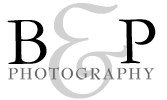 B&P Photography